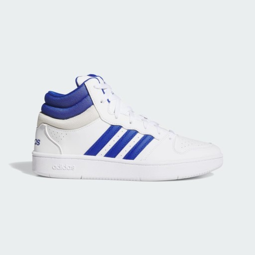 Adidas HOOPS MID CLASSIC SCHOENEN