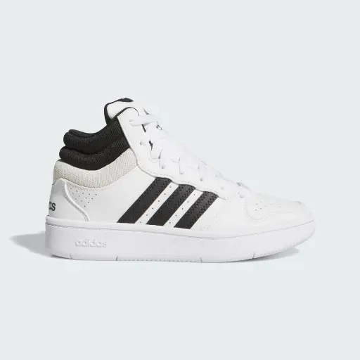 HOOPS MID CLASSIC SCHOENEN