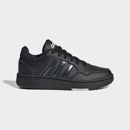 Adidas Hoops Schoenen