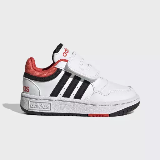 Adidas Hoops Schoenen