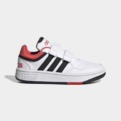 Adidas Hoops Schoenen