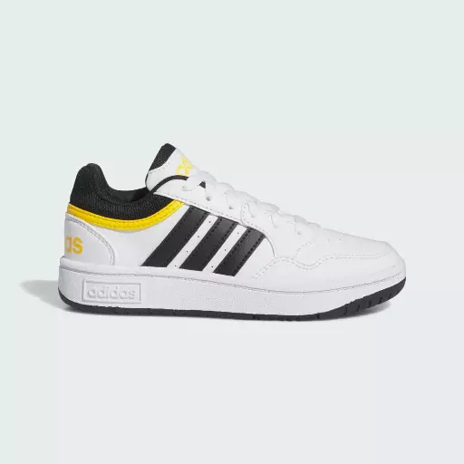 Adidas Hoops Schoenen