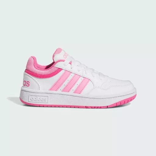 Adidas Hoops Schoenen