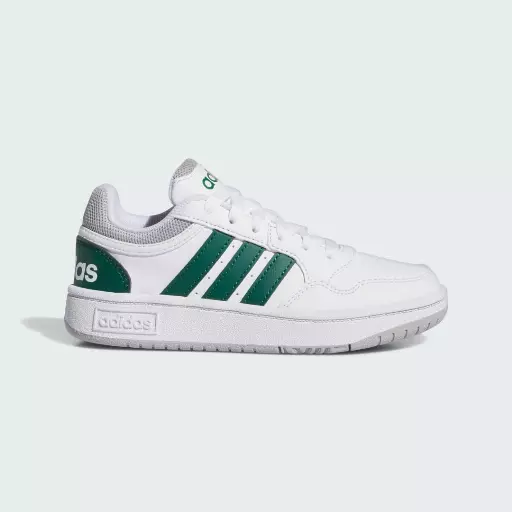 Adidas Hoops Schoenen