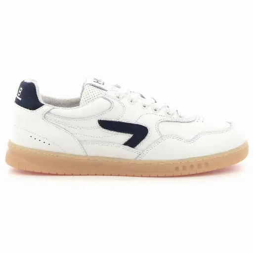 HUB Vancouver L Sneakers Heren