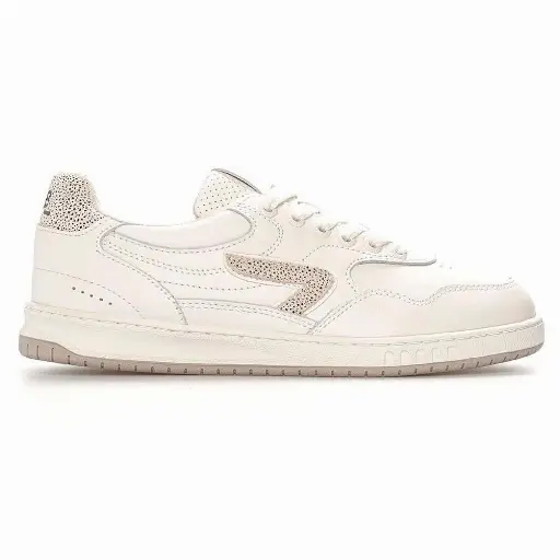 HUB Vancouver L18 Sneakers Dames