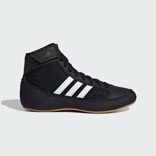 HVC Schoenen