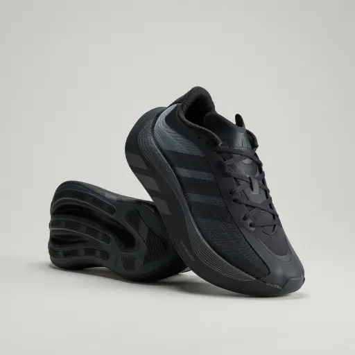 Hyperboost EPHR LT Schoenen