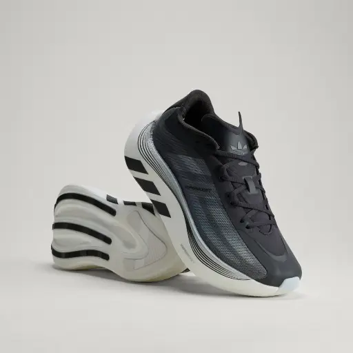 HYPERBOOST EPHR LT SCHOENEN