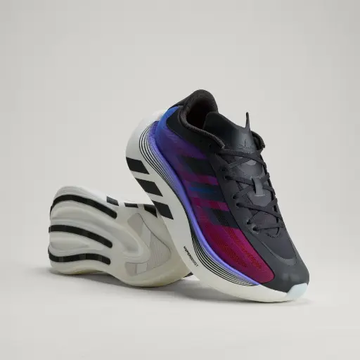 HYPERBOOST EPHR LT SCHOENEN