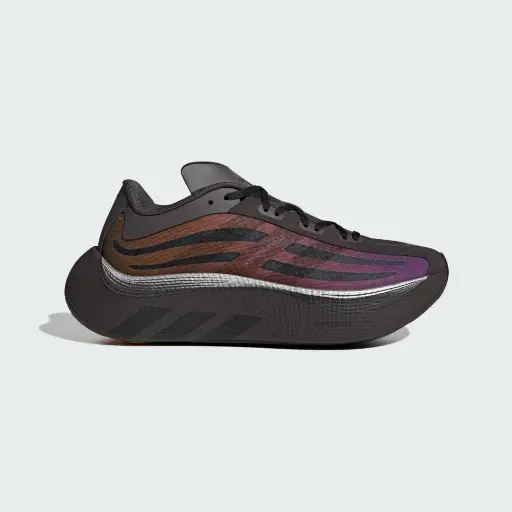 HYPERBOOST EPHR LT SCHOENEN