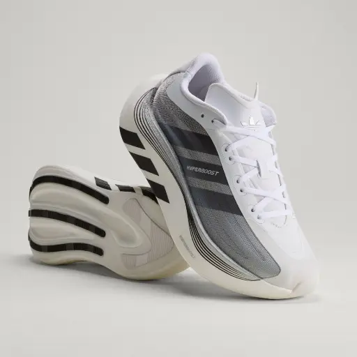 Hyperboost EPHR LT Schoenen