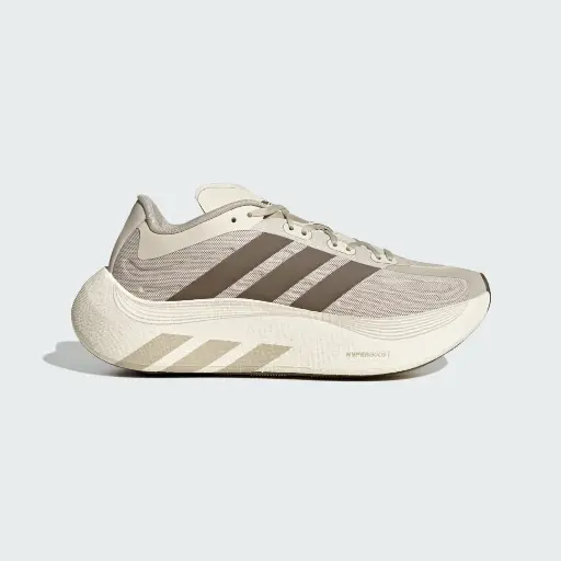 Hyperboost Ephr LT Schoenen