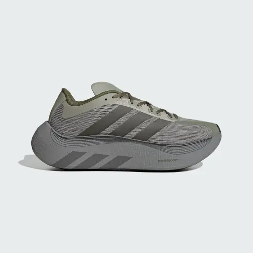 Hyperboost Ephr LT Schoenen