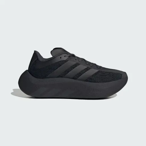 Hyperboost Ephr LT Schoenen