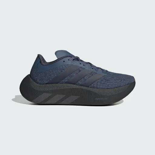 Hyperboost Ephr LT Schoenen