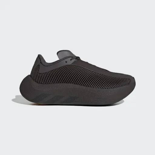 HYPERBOOST EPHR SCHOENEN