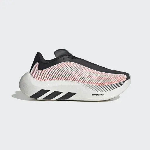 HYPERBOOST EPHR SCHOENEN