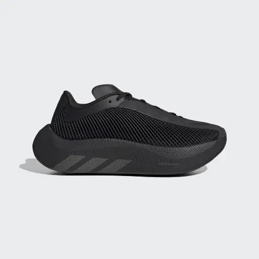 HYPERBOOST EPHR SCHOENEN