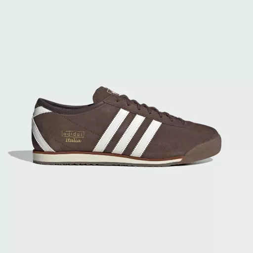 Adidas ITALIA 70s SCHOENEN