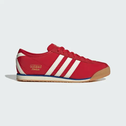 ITALIA 70s SCHOENEN