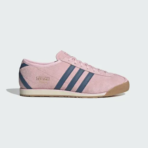 Italia 70s Schoenen