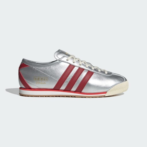 Adidas Italia 70s Schoenen