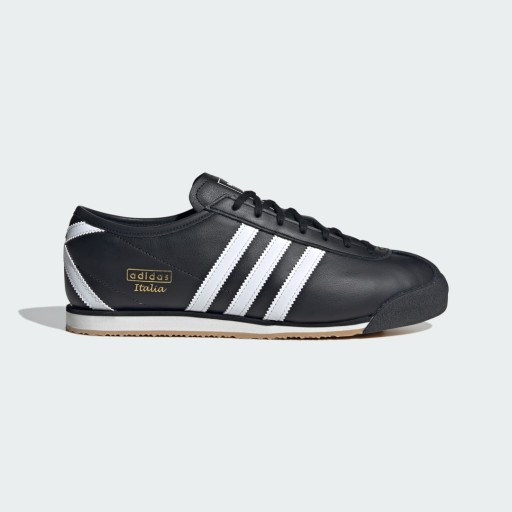 Adidas Italia 70s Schoenen