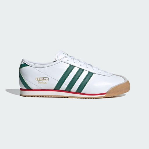 Adidas Italia 70s Schoenen