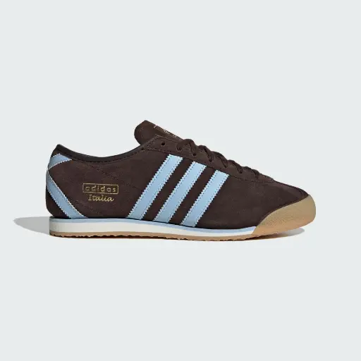 ITALIA 70s SCHOENEN