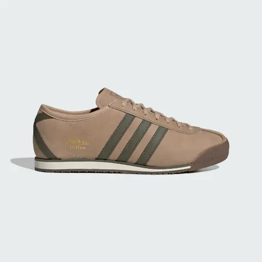 ITALIA 70s SCHOENEN