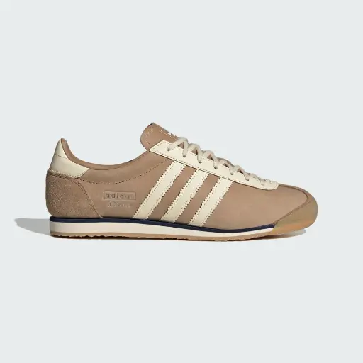ITALIA 70s SCHOENEN