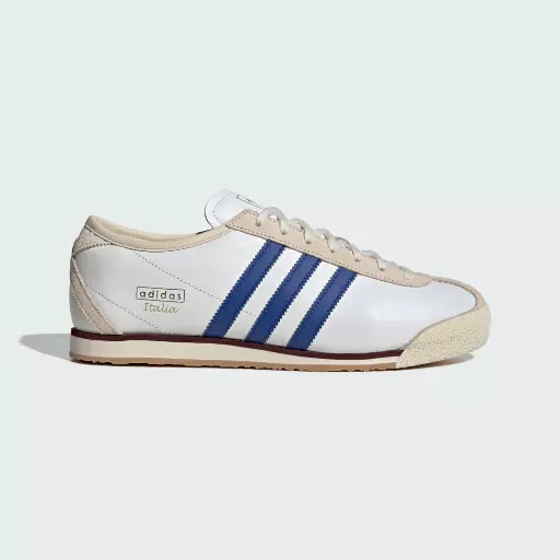 Adidas ITALIA 70s SHOES