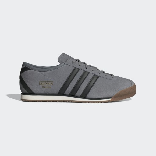 Adidas Italia 70s Sneakers