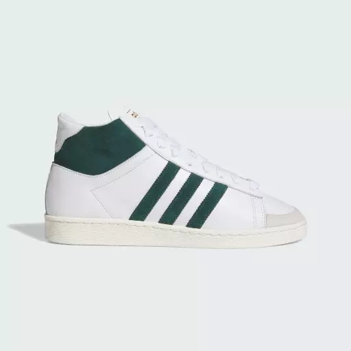 Adidas Jabbar Hi Schoenen
