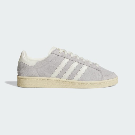 Adidas Jabbar Lo