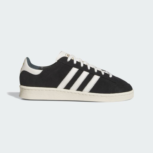 Adidas Jabbar Lo Schoenen