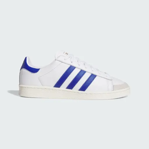 JABBAR LO Schoenen