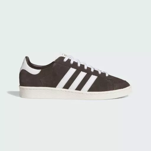 Adidas JABBAR LO Schoenen