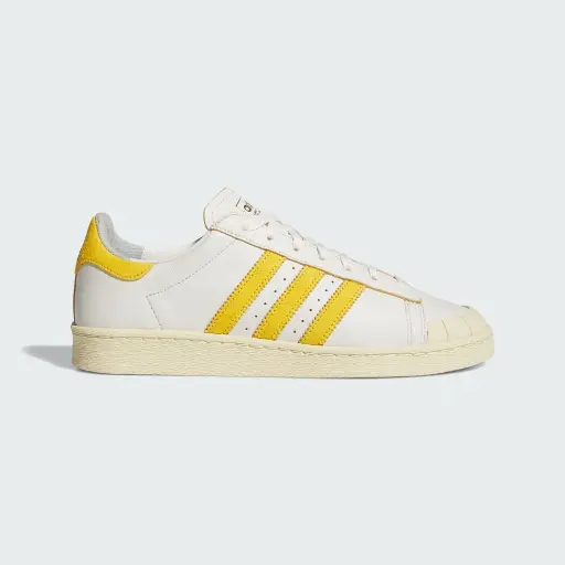 JABBAR LO SCHOENEN