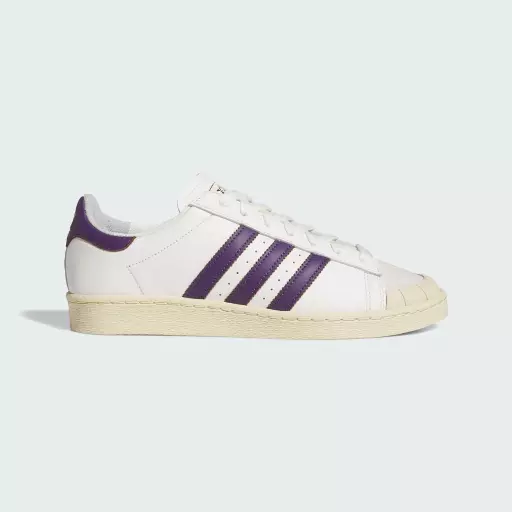 Adidas JABBAR LO Sportschoenen