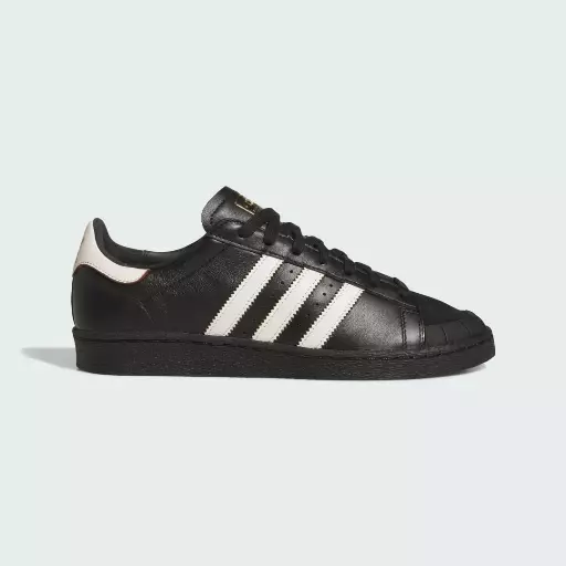 Adidas JABBAR LO Sportschoenen