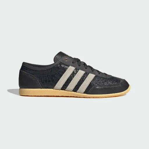 JAPAN DECON SCHOENEN