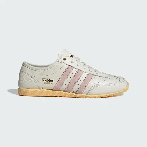 JAPAN DECON SCHOENEN