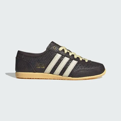 JAPAN DECON SCHOENEN