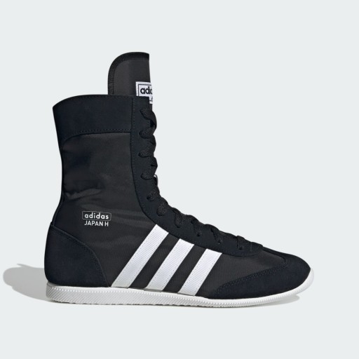Adidas Japan H Schoenen