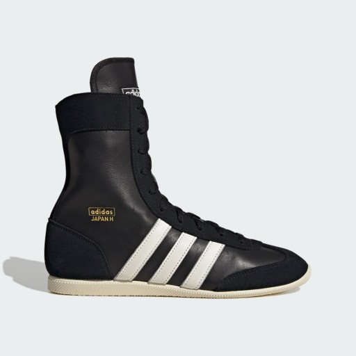 Adidas Japan H Schoenen