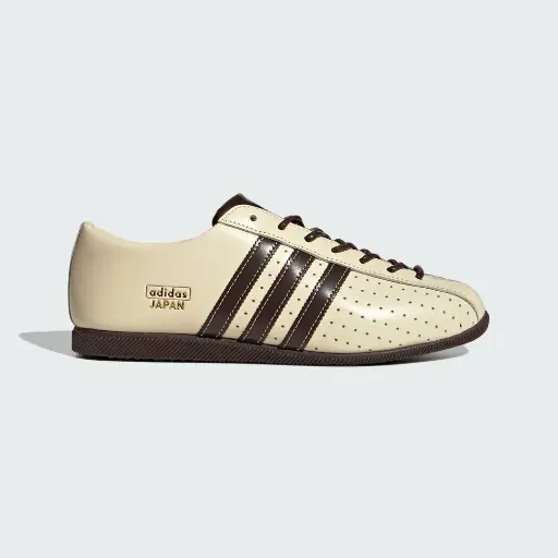 JAPAN LUX SCHOENEN