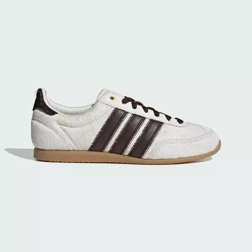 Adidas JAPAN SCHOENEN