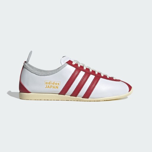 Adidas Japan Schoenen